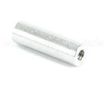 101914 Turbochef Stand-Off, #8-32 X 1, F/F, 5/16 Dia. (Se