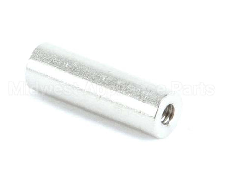 101914 Turbochef Stand-Off, #8-32 X 1, F/F, 5/16 Dia. (Se