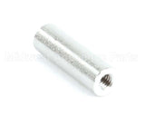101914 Turbochef Stand-Off, #8-32 X 1, F/F, 5/16 Dia. (Se