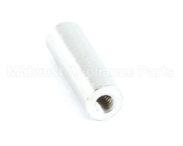 101914 Turbochef Stand-Off, #8-32 X 1, F/F, 5/16 Dia. (Se