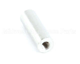 101914 Turbochef Stand-Off, #8-32 X 1, F/F, 5/16 Dia. (Se