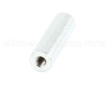 101914 Turbochef Stand-Off, #8-32 X 1, F/F, 5/16 Dia. (Se