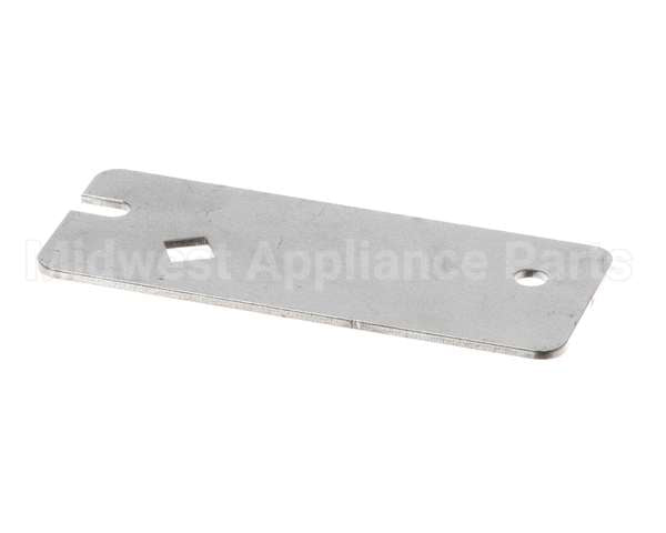 3A6810-01 Hoshizaki Bracket-Hinge