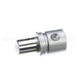 101920 Compatible Bettcher Sprocketmount, Round End