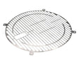 1019335 Alto Shaam Screen, Directional Pnl,12.181