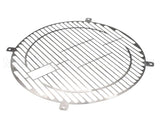 1019335 Alto Shaam Screen, Directional Pnl,12.181
