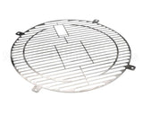 1019335 Alto Shaam Screen, Directional Pnl,12.181