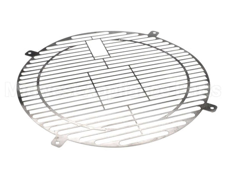 1019335 Alto Shaam Screen, Directional Pnl,12.181