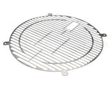 1019335 Alto Shaam Screen, Directional Pnl,12.181