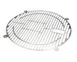 1019335 Alto Shaam Screen, Directional Pnl,12.181