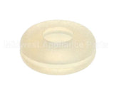 101938 Newco Sprayhead Tube Grommet