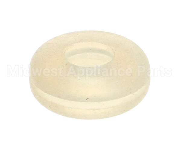 101938 Newco Sprayhead Tube Grommet