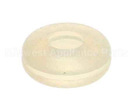 101938 Newco Sprayhead Tube Grommet