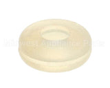 101938 Newco Sprayhead Tube Grommet