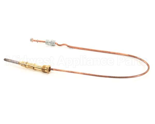 1019418 Garland Thermocouple 18In Long