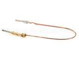 1019418 Garland Thermocouple 18In Long