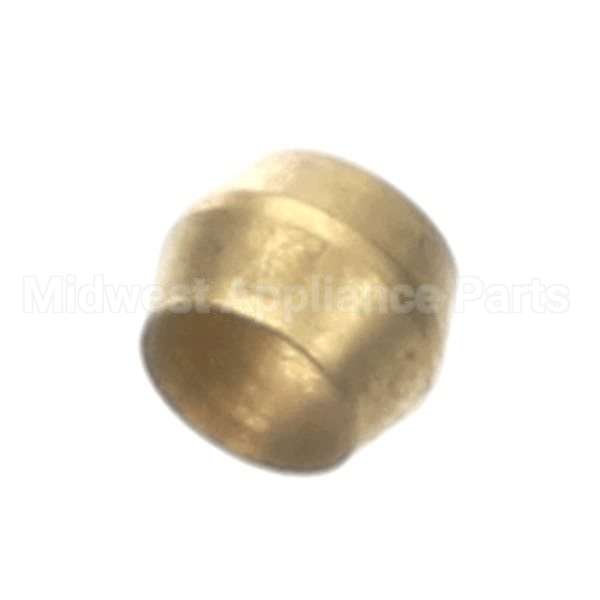 1019503 Compatible Garland Reducing Ferrule 1-4In