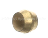1019503 Garland Reducing Ferrule 1-4In.