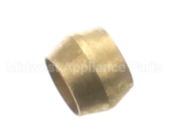 1019503 Garland Reducing Ferrule 1-4In.