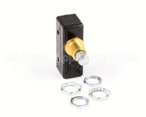 1019600 Garland Micro Switch
