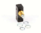 1019600 Garland Micro Switch