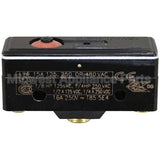 1019603-GAR Compatible Garland Micro Switch