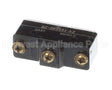 1019603-GAR Garland Micro Switch - Service