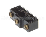 1019603-GAR Garland Micro Switch - Service