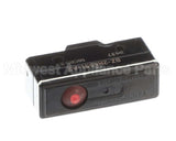 1019603-GAR Garland Micro Switch - Service