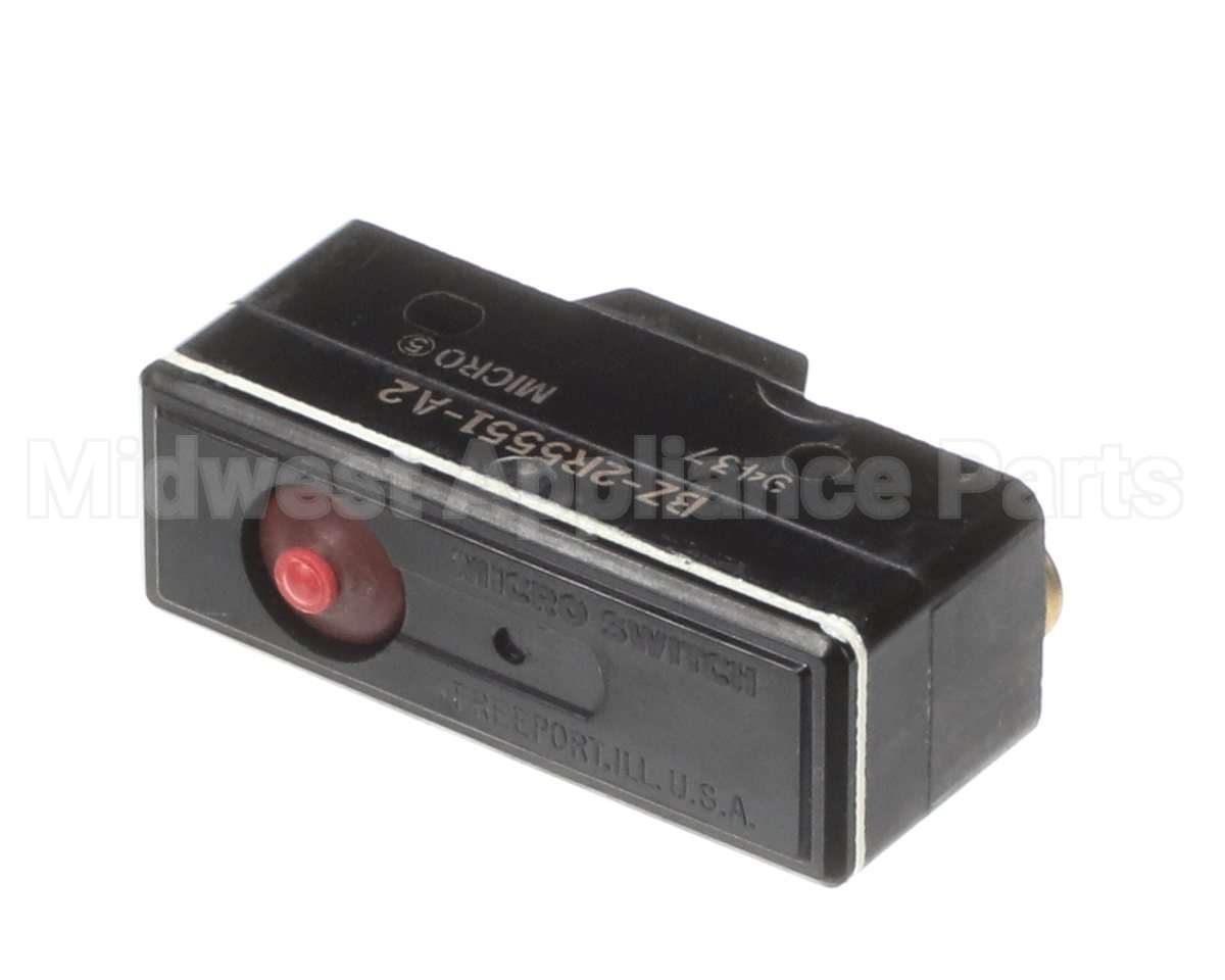 1019603-GAR Garland Micro Switch - Service