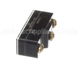 1019603-GAR Garland Micro Switch - Service