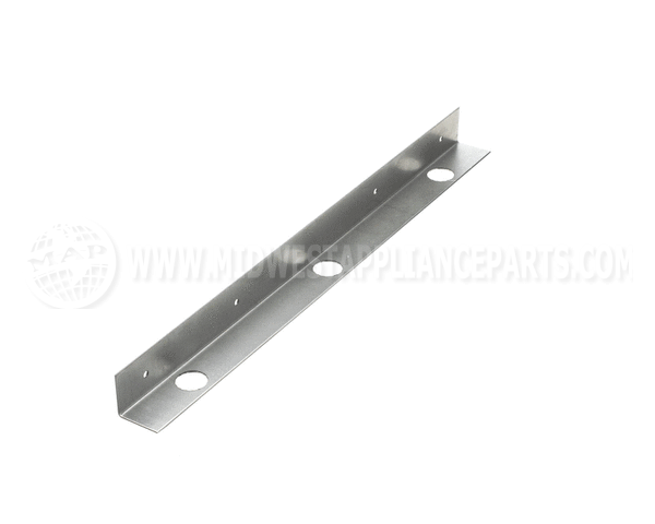 9004266 Frymaster Angle,Bearing Support