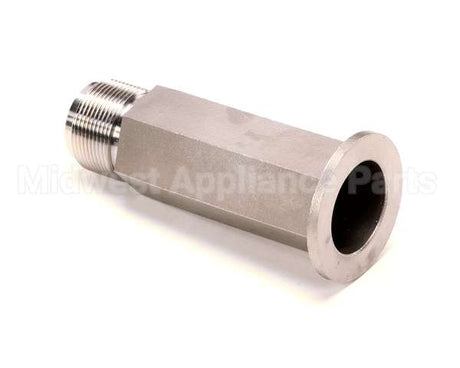 101967S Robot Coupe R10E-Bl20E Blade Supp