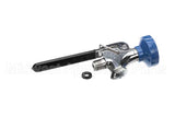 10197 Fisher Ss Ultra Spray Valve 7