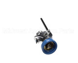 10197 Fisher Ss Ultra Spray Valve 7