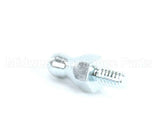 101972 Turbochef Ball Stud 6-32 1/4