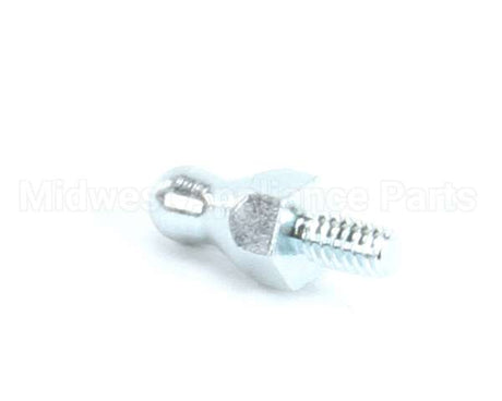 101972 Turbochef Ball Stud 6-32 1/4