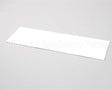 101978 Marshall Air Gasket Burner Nat .125Thk