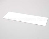 101978 Marshall Air Gasket Burner Nat .125Thk