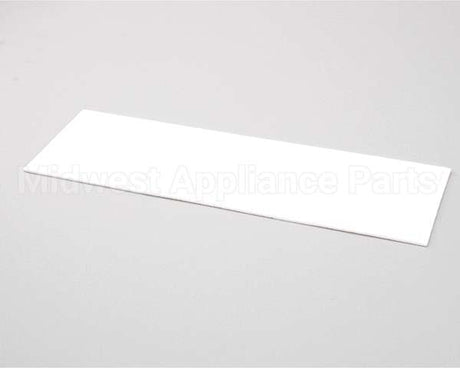 101978 Marshall Air Gasket Burner Nat .125Thk