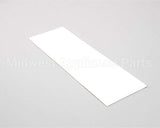 101978 Marshall Air Gasket Burner Nat .125Thk