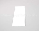 101978 Marshall Air Gasket Burner Nat .125Thk