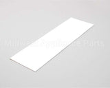 101978 Marshall Air Gasket Burner Nat .125Thk