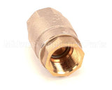 10198 Gaylord 1 Water Check Valve, Lead Free
