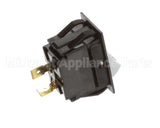 101A501P08 American Foodservice Master Switch (On-Off Rocker