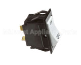 101A501P08 American Foodservice Master Switch (On-Off Rocker
