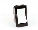 101A501P23 American Foodservice On-On Rocker Switch (No-Light)