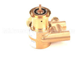 101B100F11BC Multiplex 99# Bypass With Removable Coupling