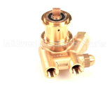101B100F11BC Multiplex 99# Bypass With Removable Coupling