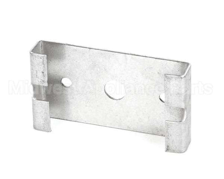 A99712 American Range Bracket,Kxt Thermostat M/Msd